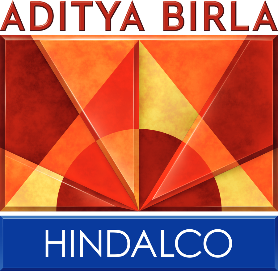 Hindalco Industries
