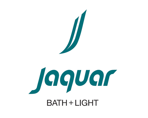 Jaquar & Co. Ltd.