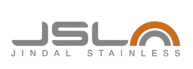 Jindal Stainless Ltd.